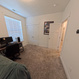 Photo 5 for 1837 W Eaglewood Dr #302