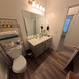 Photo 6 for 1837 W Eaglewood Dr #302
