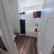 Photo 3 for 1837 W Eaglewood Dr #302
