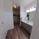 Photo 4 for 1837 W Eaglewood Dr #302