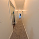 Photo 2 for 1837 W Eaglewood Dr #302