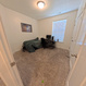 Photo 5 for 1837 W Eaglewood Dr #302