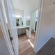 Photo 4 for 1837 W Eaglewood Dr #302