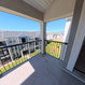Photo 6 for 1837 W Eaglewood Dr #302