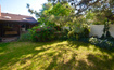 Photo 6 for 768  Crestview Dr