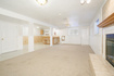 Photo 4 for 768  Crestview Dr