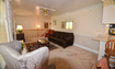 Photo 4 for 768  Crestview Dr
