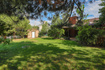 Photo 6 for 768  Crestview Dr