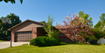 Photo 1 for 768  Crestview Dr
