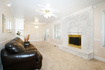 Photo 2 for 768  Crestview Dr