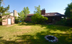 Photo 6 for 768  Crestview Dr