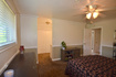 Photo 5 for 768  Crestview Dr