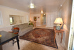 Photo 2 for 768  Crestview Dr