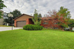 Photo 1 for 768  Crestview Dr