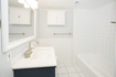 Photo 5 for 768  Crestview Dr