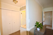 Photo 5 for 768  Crestview Dr