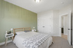 Photo 4 for 1186 N Buckboard Ln