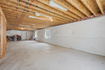 Photo 5 for 1186 N Buckboard Ln