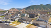Photo 6 for 1186 N Buckboard Ln