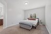 Photo 2 for 1186 N Buckboard Ln