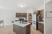 Photo 3 for 1186 N Buckboard Ln