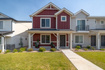 Photo 1 for 3955 W Orinda Dr