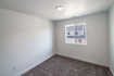Photo 4 for 3955 W Orinda Dr
