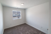 Photo 5 for 3955 W Orinda Dr