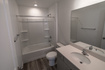Photo 6 for 3955 W Orinda Dr