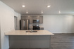 Photo 3 for 3955 W Orinda Dr