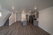 Photo 2 for 3955 W Orinda Dr