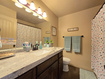 Photo 6 for 309 W 1950 N