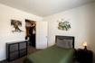 Photo 4 for 1523 S Windy Dr