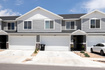 Photo 1 for 1523 S Windy Dr