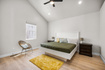 Photo 5 for 1460 S Windsor Pkwy #7