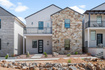 Photo 1 for 1460 S Windsor Pkwy #7