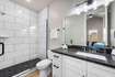 Photo 4 for 1460 S Windsor Pkwy #7