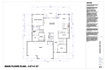 Photo 6 for 2583 E 300 S