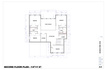 Photo 6 for 2583 E 300 S