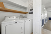Photo 6 for 635 W 460 N