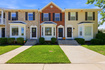 Photo 1 for 635 W 460 N