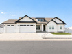 Photo 1 for 2993 E Lake Vista Dr