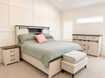 Photo 6 for 2993 E Lake Vista Dr
