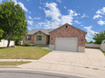 Photo 1 for 6804 S Majestic Rd