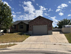 Photo 1 for 6804 S Majestic Rd