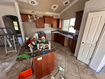 Photo 5 for 6804 S Majestic Rd