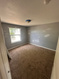 Photo 4 for 6804 S Majestic Rd