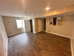 Photo 5 for 6804 S Majestic Rd