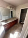 Photo 3 for 6804 S Majestic Rd