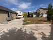 Photo 2 for 6804 S Majestic Rd